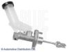 BLUE PRINT ADK83403C Master Cylinder, clutch